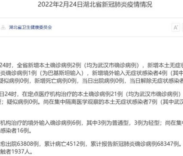 【武汉新增本土4例确诊轨迹,武汉新增4例肺炎病例】