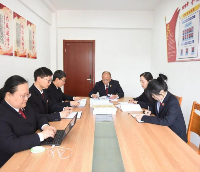 南京禄口机场保洁员阳性/南京禄口机场保洁人员 阳性