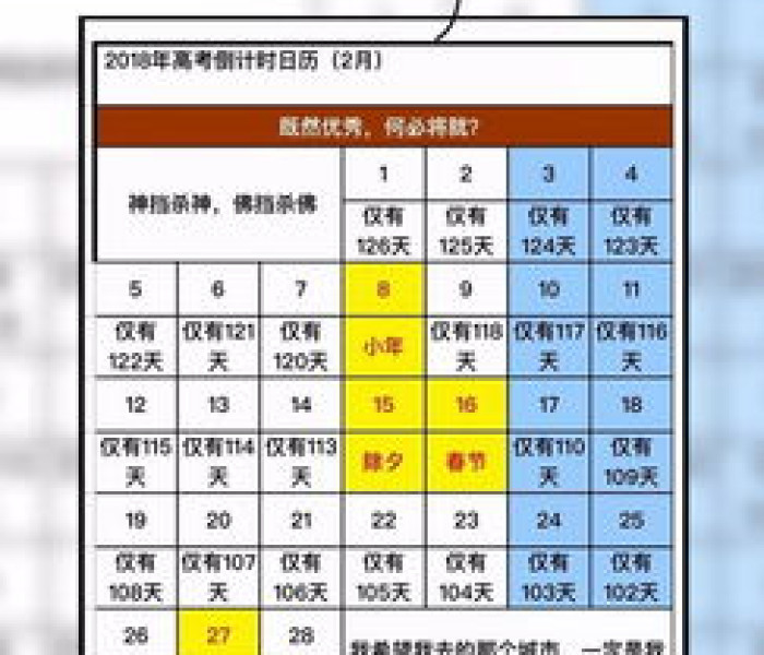 上海 封闭小区:上海封闭小区名单