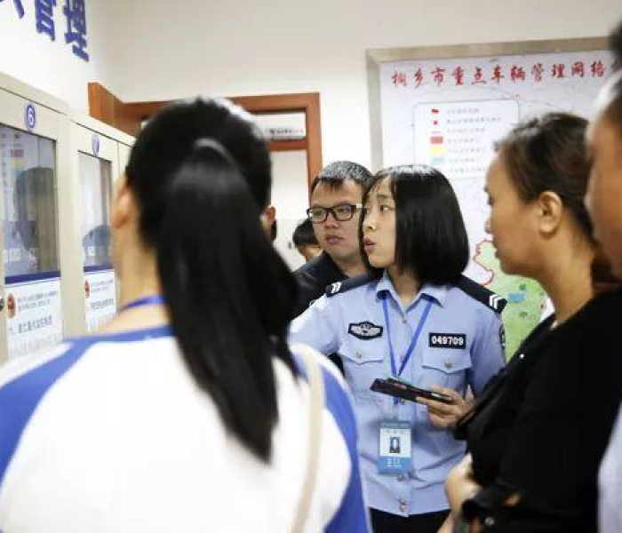 成都新增3例本土酒吧赵某/成都酒吧新冠肺炎