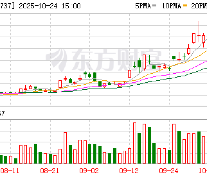 南风化工股票代码是多少（南风化工的股票代码）