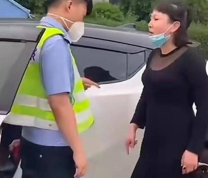 【黄码怎么形成的/黄码是如何产生的】