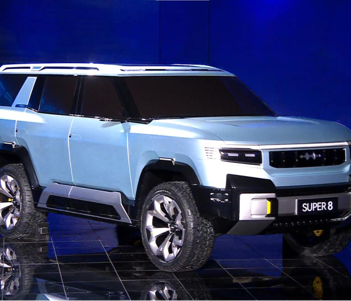 比亚迪商务车七座最新款/比亚迪商务车七座最新款直播