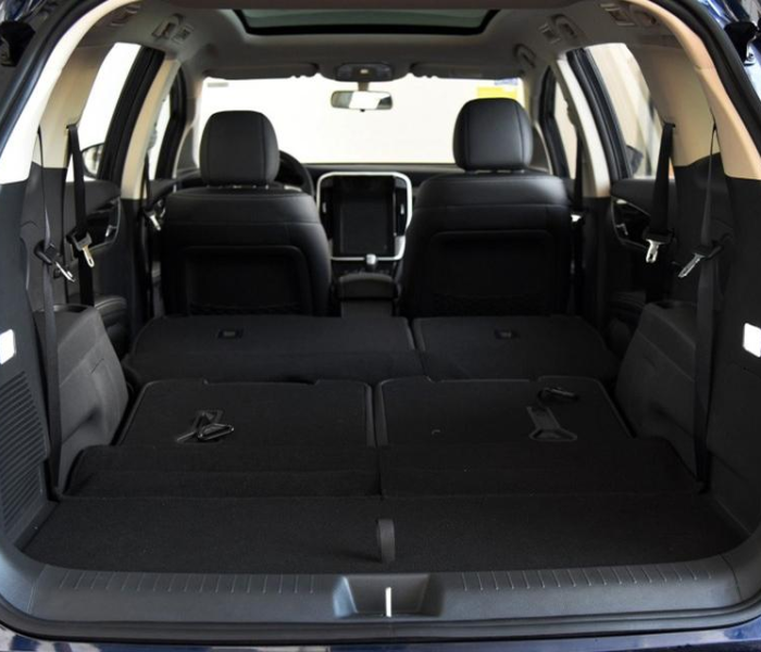 给大家讲解“微信斗牛房卡找谁买”详细房卡教程