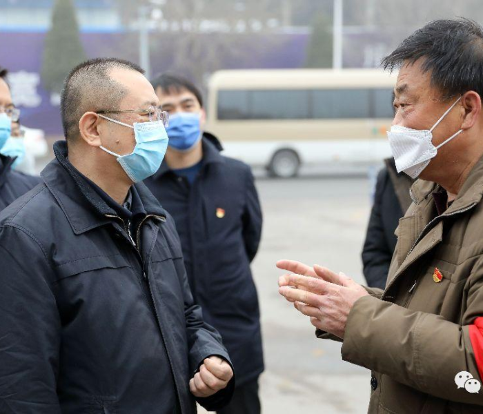 【钟南山南最新情况2024/钟南山南最新情况2024年10月24日】