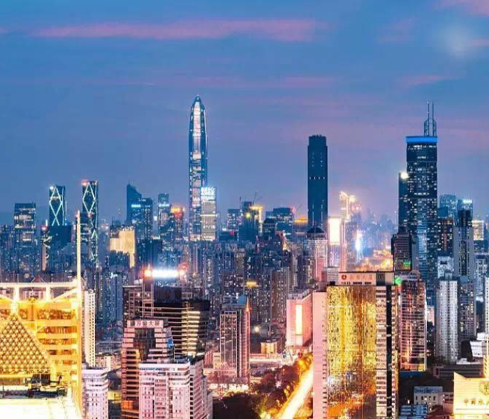 【上海人口总数2022年/上海人口2021总人数口是多少】