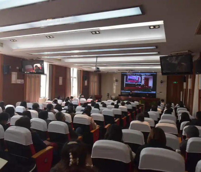 【上海jw奉贤,上海市奉贤技术学院】