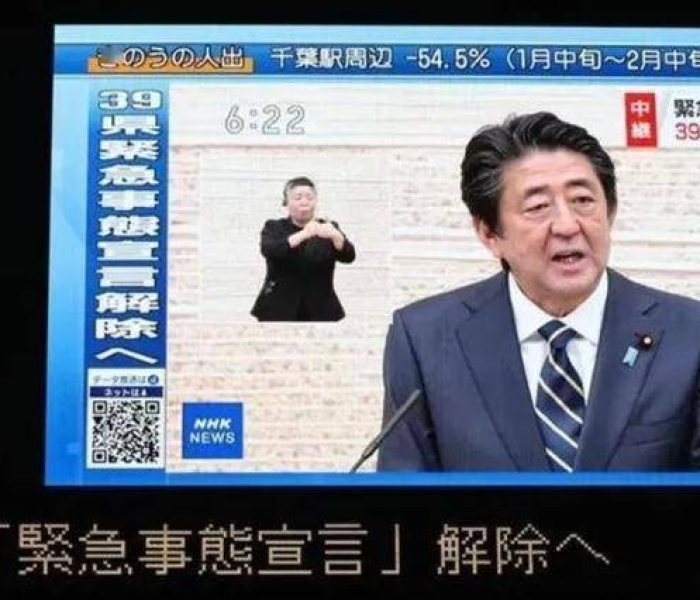 乌鲁木齐发现一例无症状感染者/乌鲁木齐此次疫情有一半确诊无症状