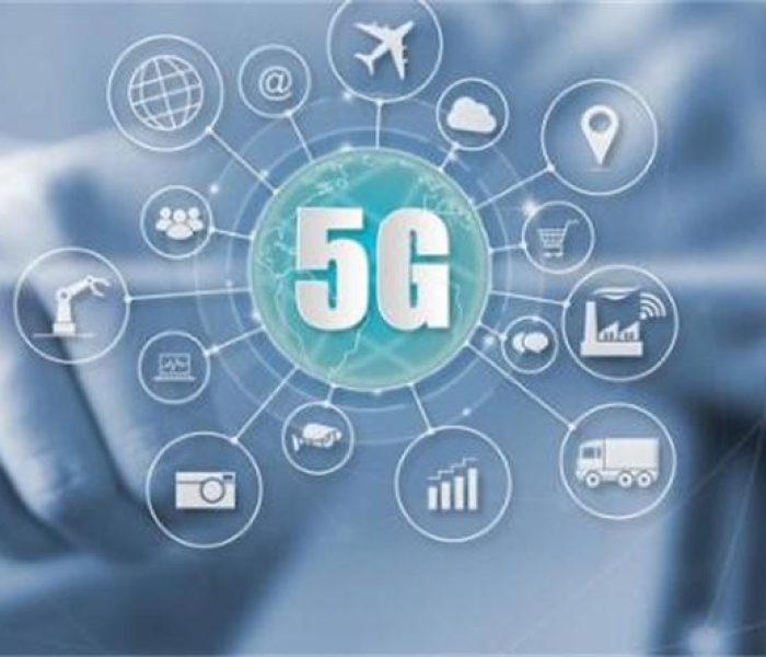 【万宁市是哪个省份,万宁市是哪个市的】