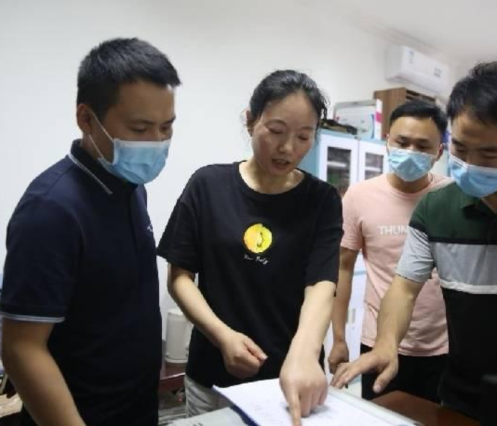 三亚今日疫情/三亚今日疫情最新情况