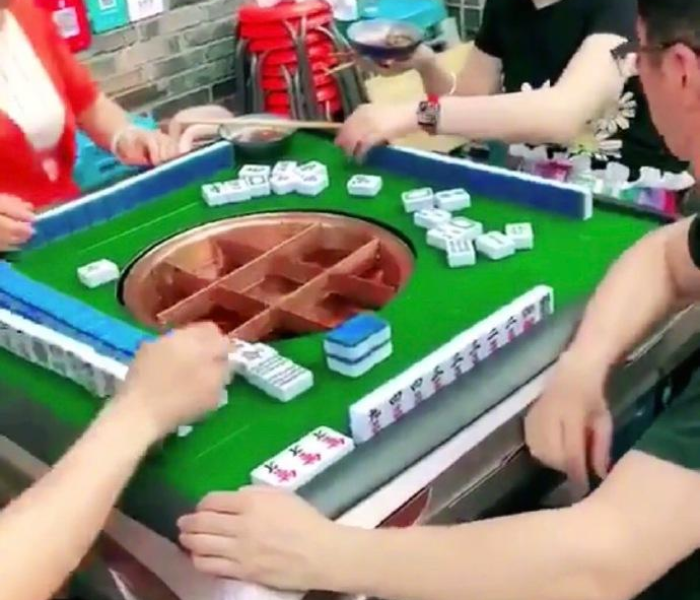 【造梦西游3之大闹天庭篇辅助,造梦西游3之大闹天庭篇挂】