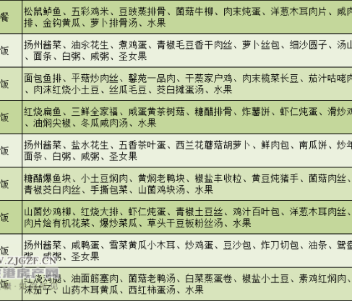 高考2021几月几日(2021高考几月几日开始) 高考2021几月几日(2021高考几月几日开始)