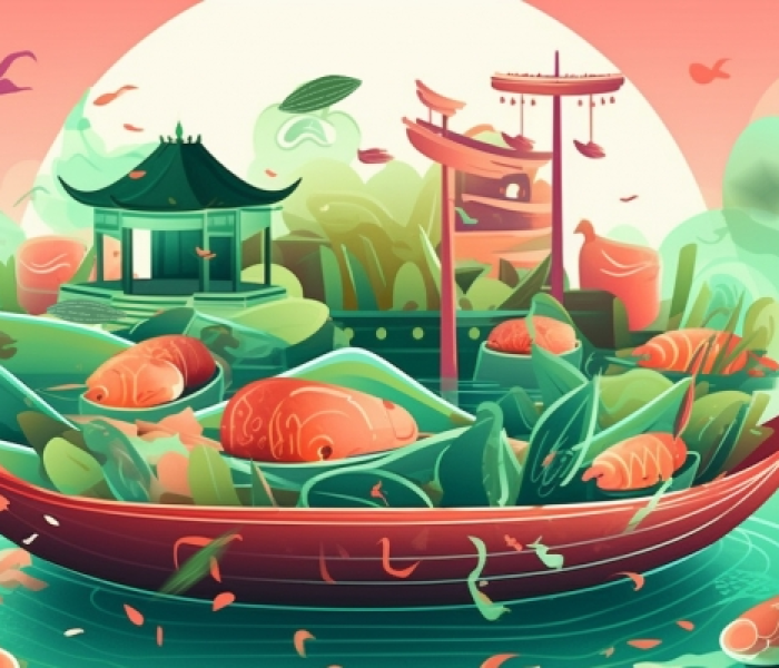 2025年端午节放几天假期/2025年端午节放几天假