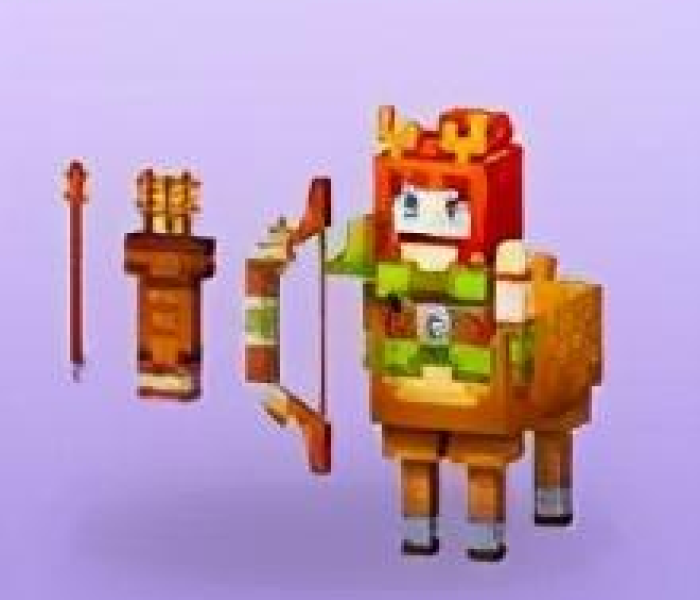 全攻略普及“牛牛链接房卡在哪里弄”轻松获取房卡全渠道