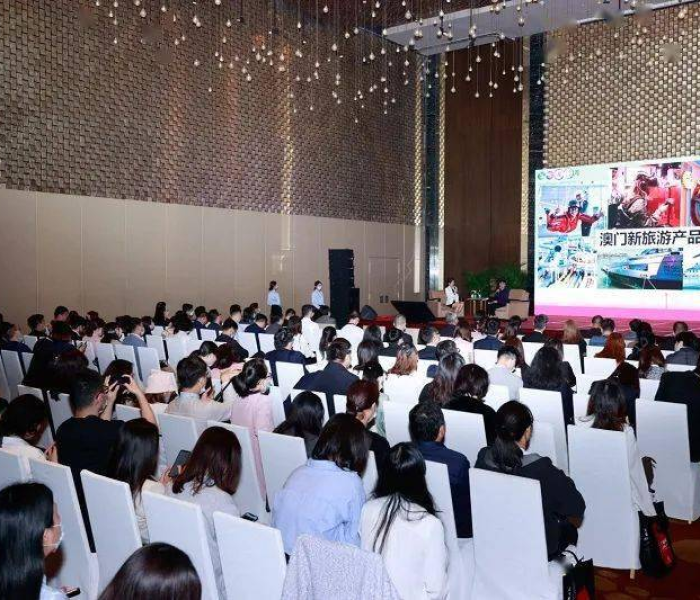 上海的防疫工作/上海当地防疫部门