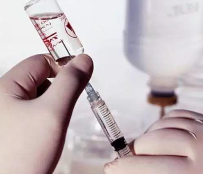 宝马z4多少钱二手:宝马z4二手报价及图片