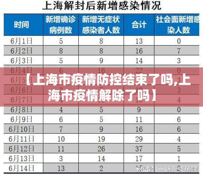 给大家讲解“微信链接金花房卡哪里买”详细房卡怎么购买教程