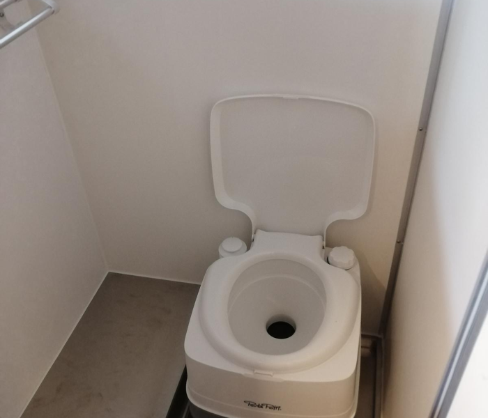 西安有一例冠状病毒:西安有一例冠状病毒吗