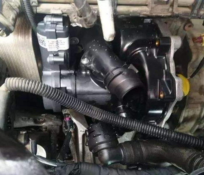 北汽多少钱一台/北汽水泵多少钱一台