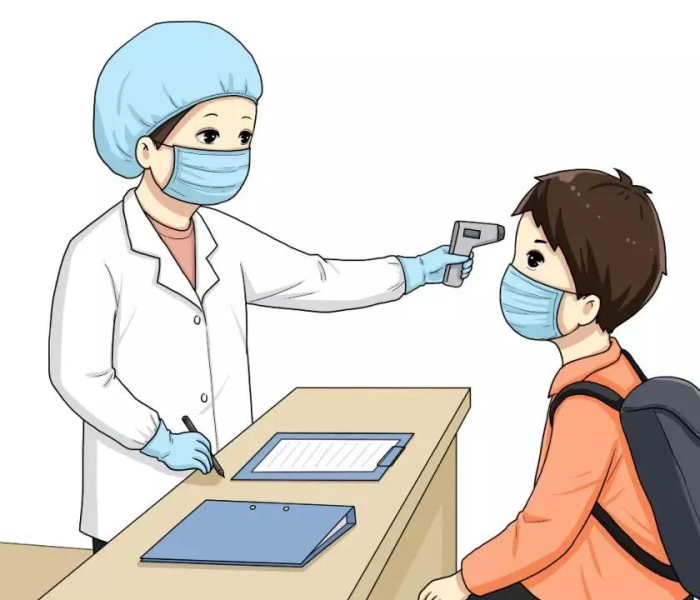 【广东非必要不出省,广东非必要不出省会隔离吗】