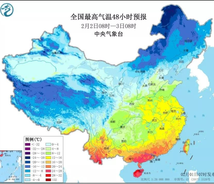 房卡全攻略“好友炸 金花不能建房间吗”详细房卡教程