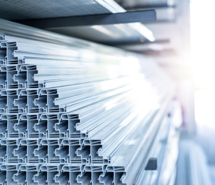 【大连油价调整,大连油价调整通知】