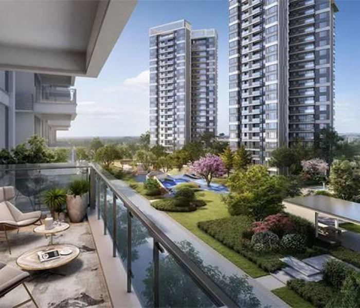 【成都优品道曦岸多久解封/成都优品道曦岸小区属于哪个区】