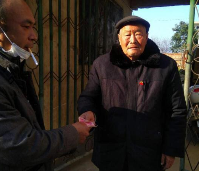 【湖北疫情防控最新政策/湖北疫情防控最新政策通知】