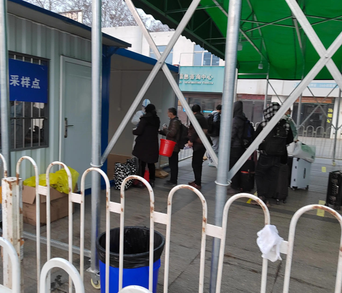 【湖北疫情防控最新政策/湖北疫情防控最新政策通知】