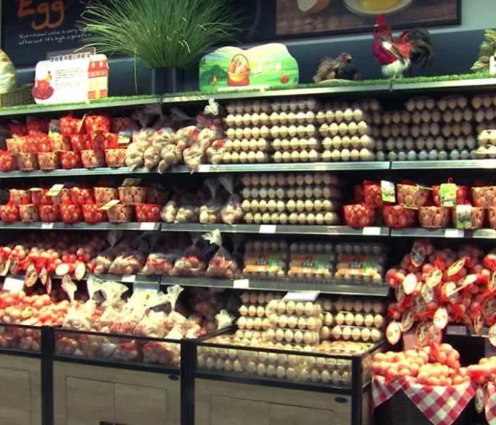 全攻略普及“微信链接牛牛房卡”详细房卡教程