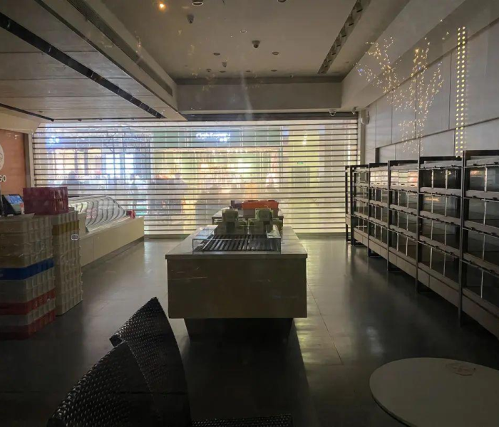 春节放假延期申请:春节放假延期申请怎么写