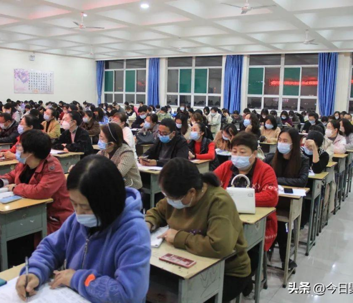 河南昨日新增本土确诊68例详细分布，郑州、洛阳等地成主要区域，防控措施升级