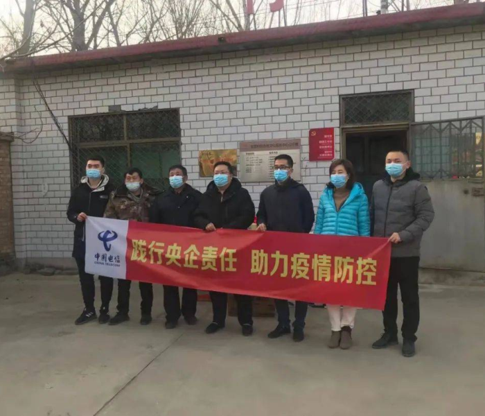 保定疫情防疫（保定疫情防疫中心电话）