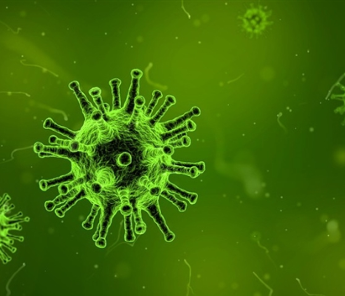 全攻略普及“微信链接牛牛房卡”详细房卡教程