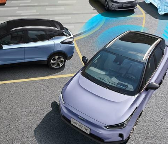 房卡必备教程“微信金花房卡怎么开”详细房卡使用教程