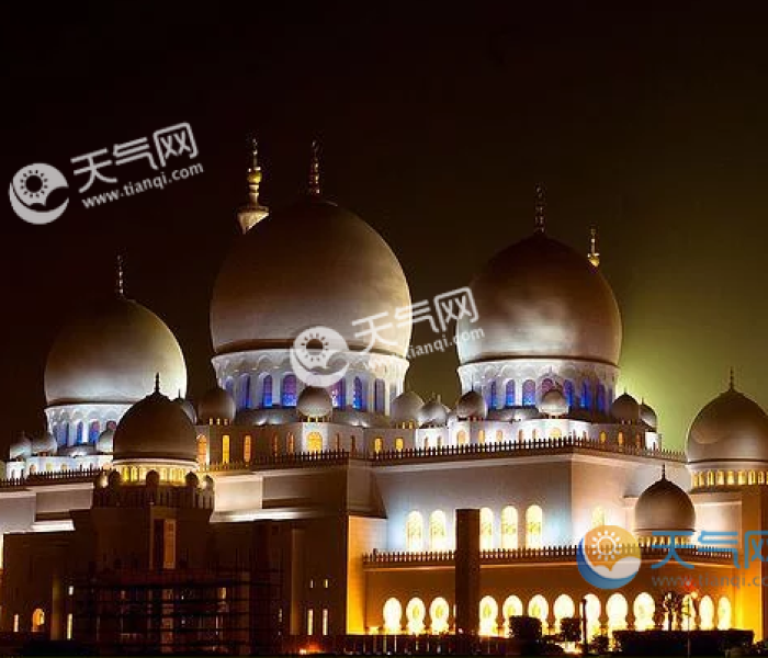 【开斋节放假几天怎么算时间/开斋节放假几天怎么算时间的】