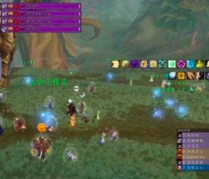 秒懂教程“微信牛牛群房卡”房卡获取方式