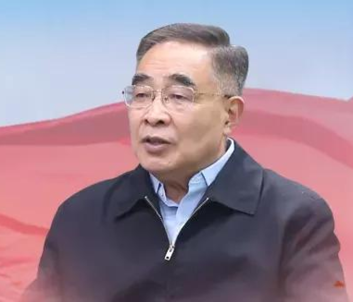 天津防疫的最新政策查询/天津防疫最新防控政策