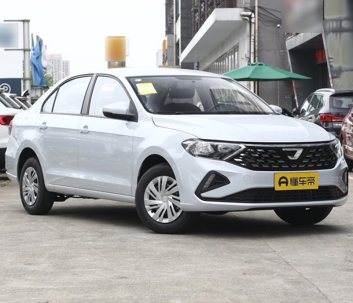 捷达Va3贷款5万一个月利息多少/捷达va3贷款