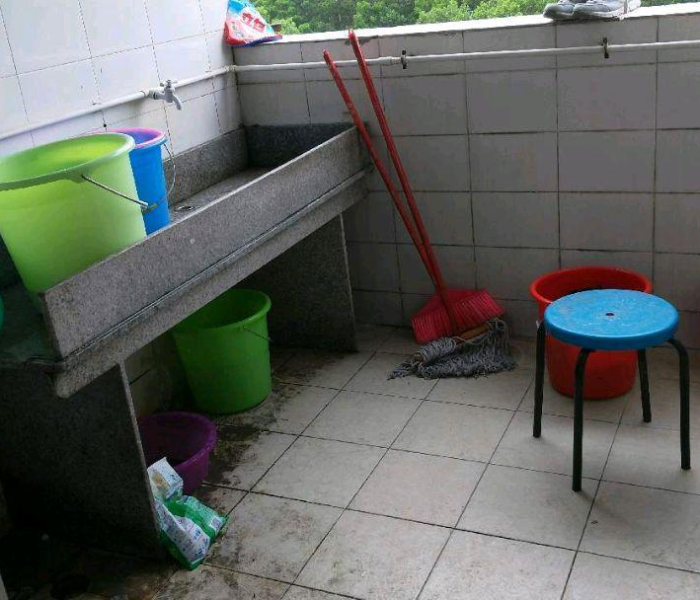 一分钟实测分享“微信牛牛群房卡怎么弄”房卡链接获取