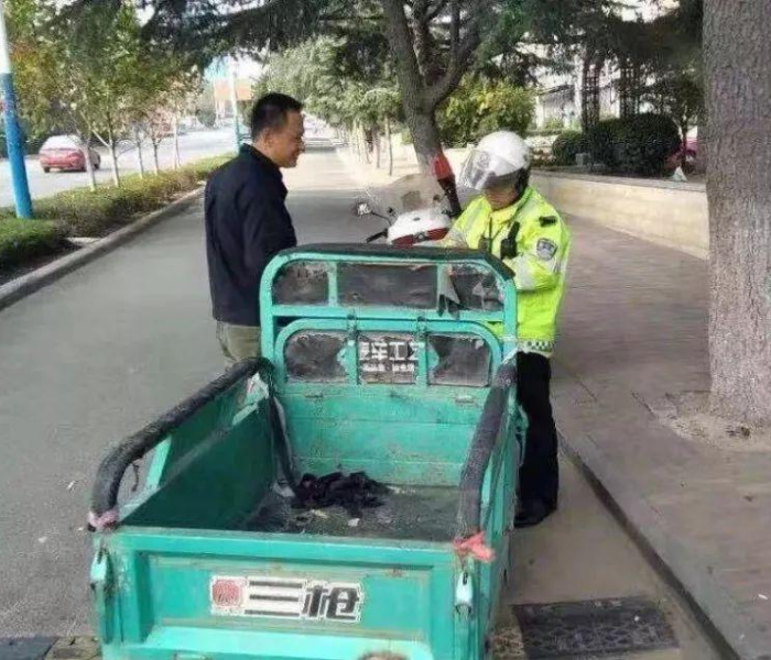 烟台限行路线图/烟台限行路线图高清