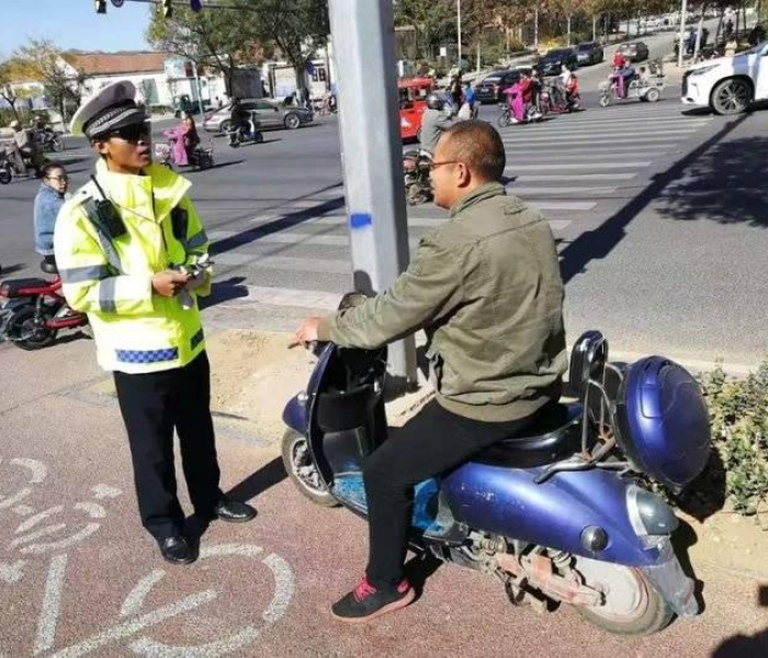 烟台限行路线图/烟台限行路线图高清