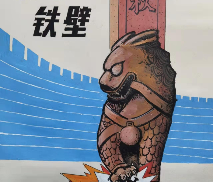 【葫芦岛疫情出入政策最新,葫芦岛疫情出入政策最新消息】