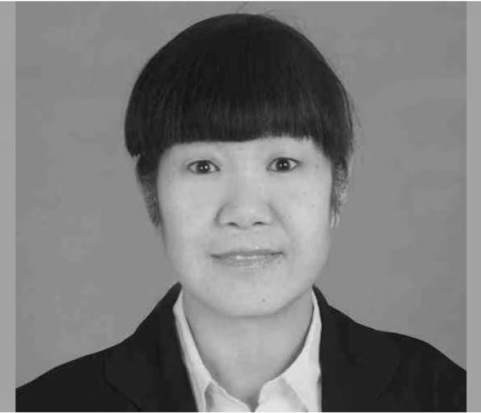 【李瑞芝医生/李瑞芳医生】