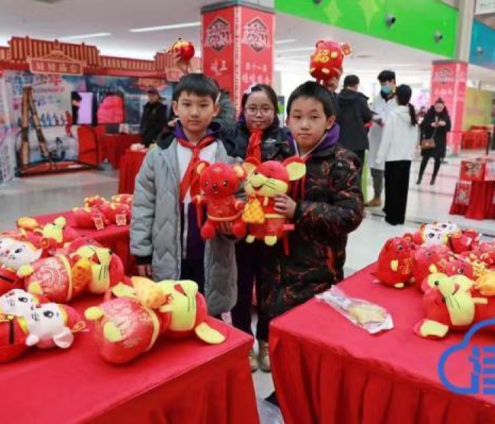 天津快递什么时候恢复正常派送:天津快递什么时候恢复正常派送了