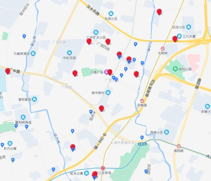 【新冠阳性率/新冠阳性率升高 专家研判】