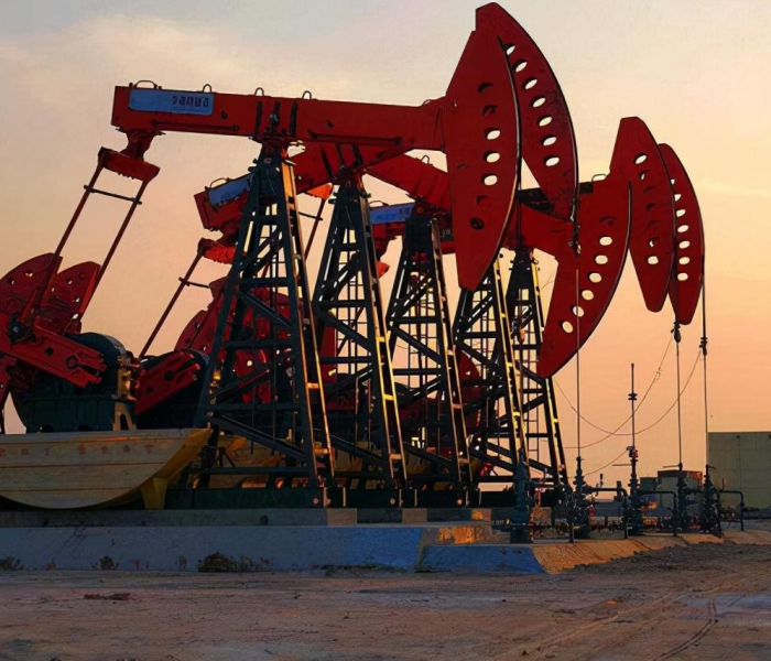 【2025年9月9日成品油调价最新消息,2025年9月9日成品油调价最新消息视频】