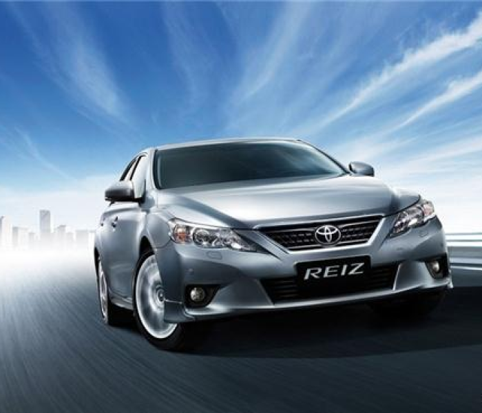 房卡必备教程“新大圣牛牛金花房卡”获取房卡教程-哔哩哔哩