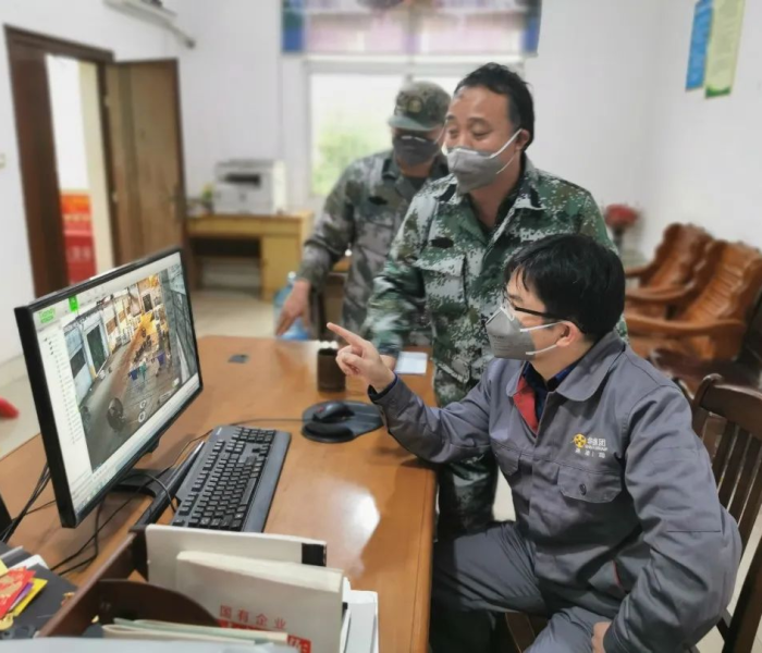 安国疫情最新动态，全面解析当前防控形势与生活指南