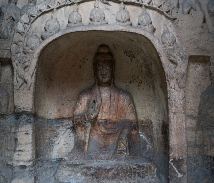 非必要不离京,谁审批谁负责/非必要不出京何时解除 非必要不离京,谁审批谁负责/非必要不出京何时解除